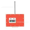 Sistema de Monitoramento de Pressão de Mineração Grande Capacidade de Armazenamento de Dados Kj616A-F2 Sistema de Monitoramento de Pressão de Mineração
