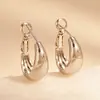 Pendientes Europeos y Americanos Transfronterizos Exagerados Largos de Flor Lentejuela Borla Lujo Accesible Pendientes de Gama Alta Moda Pendientes Nuevos para Mujeres