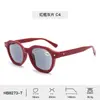 Gafas de Lectura de Moda Transfronterizas para Mujer, Monturas de Gafas con Protección UV para Hombre, Gama Alta, Juveniles y Modernas para Personas Mayores