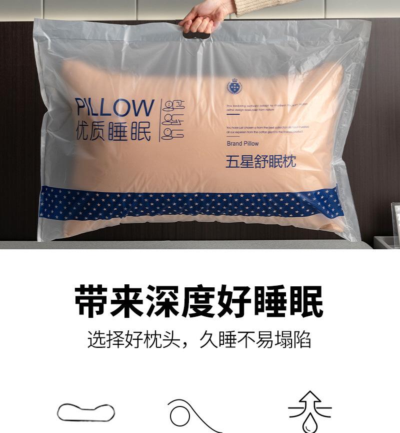 9927c333-cc40-46fd-9495-542c6f8cf35e.jpe