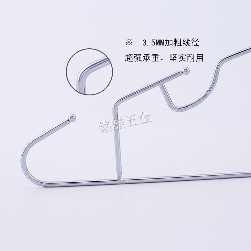 衣架详情3