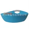 Nido para gato Pan de Primavera y Verano casa para gato nido para mascota desmontable y lavable Ropa de cama para casa de gato de Cuatro Estaciones casa para gato nido para gato