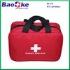 Kit de Primeros Auxilios Traje para Exterior Coche Portátil Completo Kit de Herramientas Campo Gran Capacidad Paquete de Suministros Médicos Exportación C14