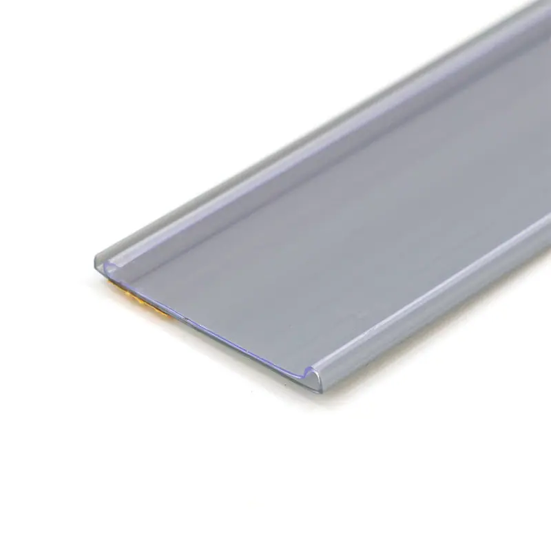 4N5A1410.jpg