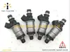 Aplicable a Honda Accord Acura boquilla inyector de combustible 06164-p2a-000