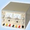 Fonte de Alimentação CC Linear Ajustável de Canal Duplo Hong Kong Longwei Tpr-3005-2 0-30V/0-5A com 5V3A Fixos
