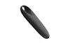 Anel de Puxar Ovo Saltitante Massageador Feminino Carregamento USB Masturbador de Silicone Pequeno Vibrador de 12 Frequências