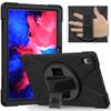 Para Lenovo X606F/606X/K10 2021 Pad11 pequeño nuevo Soporte Rey Pirata para niños cáscara plana anticaída