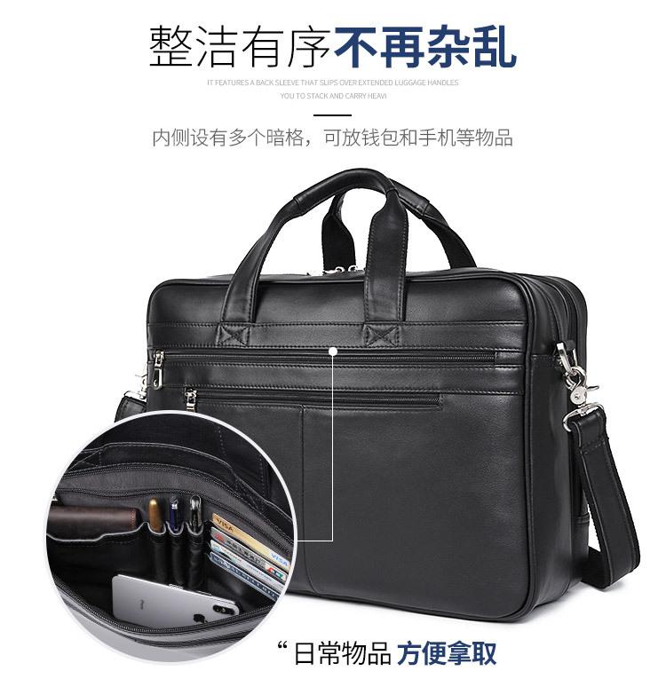 7319A详情页 (7)