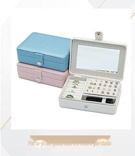 嘉尚皮具关联_05