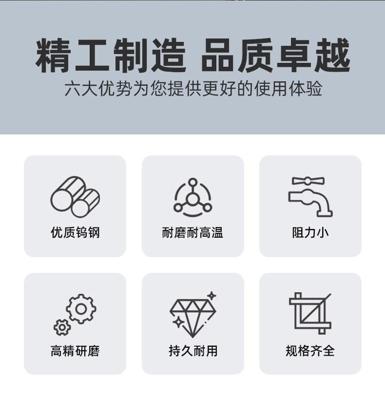65度2刃球刀_02.jpg