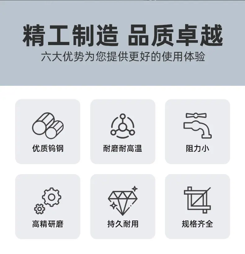 65度2刃球刀_02.jpg