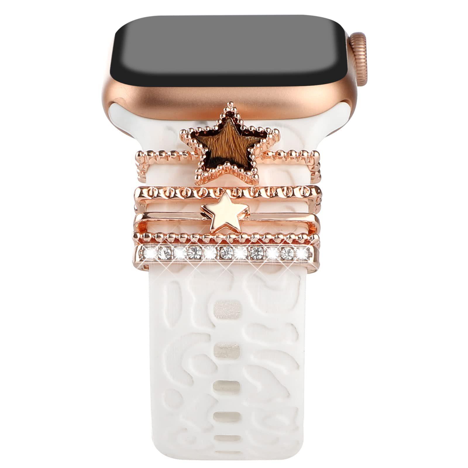 Star Cheetah Rose Gold-01.jpg