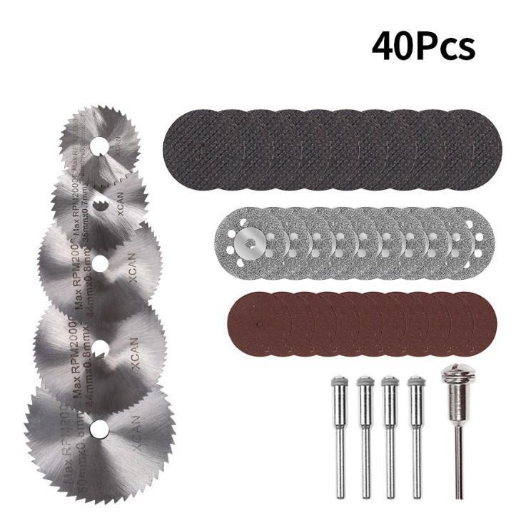 40