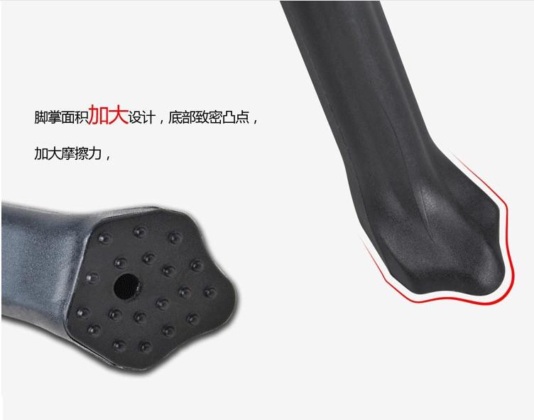 IMG_2750(20230417-234954)