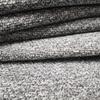 Venta Directa de Fábrica Funda de Sofá de Terciopelo Andino y Lino, Cojín de Cobertura Completa, Alfombrilla, Juego de Sofá, Textiles para el Hogar Brillantes