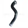 F1F18286Va Es Adecuado para Ford Focus 15 1.0Tat Manguera Inferior del Tanque de Agua Manguera del Radiador