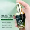 [Produto Mais Vendido no Vietnã] Dr. Desodorante Spray Xiangmei, Fragrância de Longa Duração, Desodorante para Axilas, Desodorante para Axilas e Loção Corporal