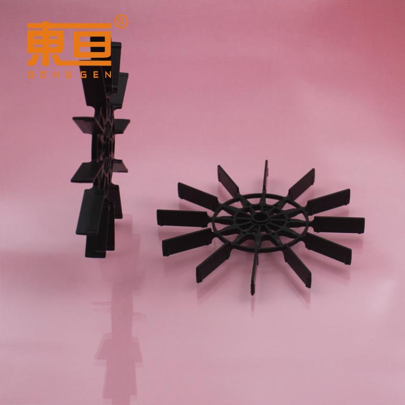 BJML110107A黑2.png