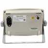 Instrumento de pesaje inglés Shanghai Xinheng BT16 se enciende y regresa automáticamente a cero Pantalla LED Instrumento de báscula electrónica de Comercio Exterior