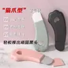 Ferramenta Manual Removedora de Cravos Raspador de Espinhas Limpador de Poros Ferramenta Facial Específica Ferramenta de Remoção de Cravos