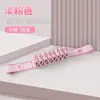 Bandas de Resistencia con Cordón, Bandas Elásticas, Bandas de Resistencia para Crecimiento Muscular, Diseñadas Específicamente para Personas de Mediana Edad y Mayores para Ejercitar los Músculos de los Glúteos y los Músculos de las Piernas