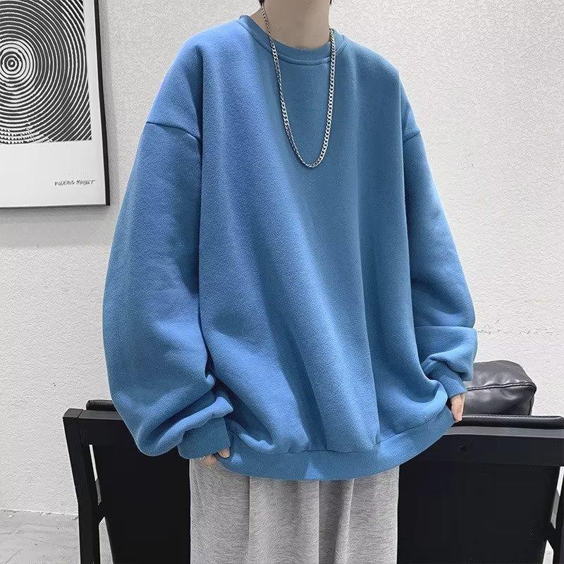 详情图_40.jpg