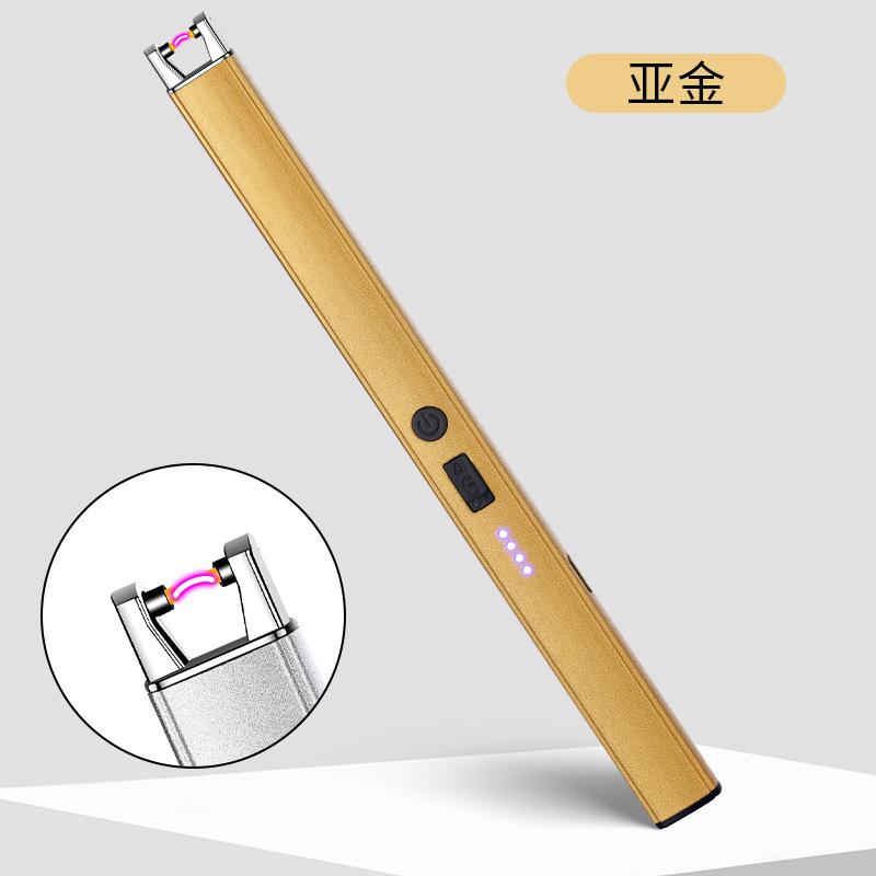 亚金.jpg