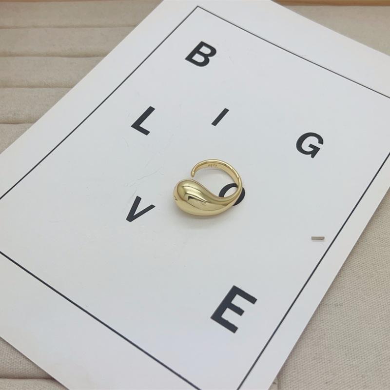 2023-12-06 171203