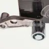Polea tensora de correa de distribución 540437 036109181A 036109181B ATB2292