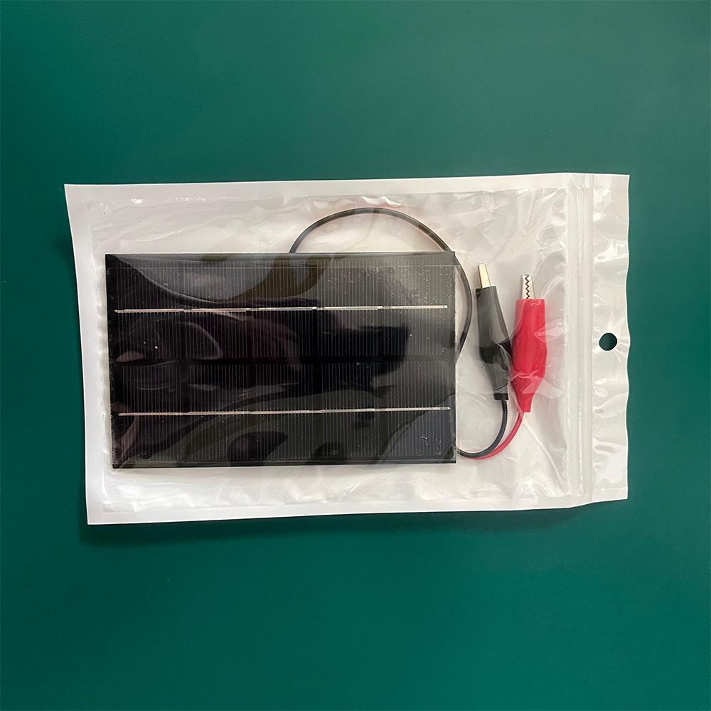 142 88 夹子 实图拍摄 1000 1000 (1).p