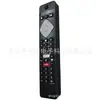 Adequado para Comércio Exterior Controle Remoto Philips TV 4K Uhd 398Gr10Bephn0025Bc Inglês Ponto Cruzado