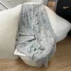 Garantia de Qualidade, Confortável, Respirável, Design Estiloso, Calça Casual de Algodão e Linho, Novo Estilo de Verão, Calça Longa Versátil de Caimento Solto