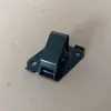 Buje para Soporte de Silenciador y Soportes para Convertidor Catalítico de Tres Vías para Nissan Altima Murano Quest