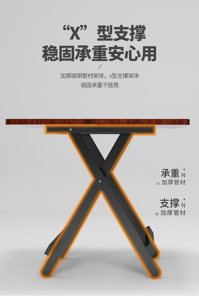 19d12052-26ff-4dcf-b576-087ec68f0f1a.jpe