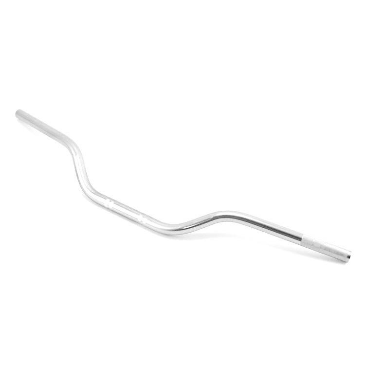 O1CN010uf5YS28FAEwICzG1_!!1055