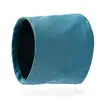 Cachecol Frio de Verão para Animais de Estimação Gato Cachorro Refrescante Toalha Triangular Resfriadora Método Dou Ying Dou Toalha Fria para Pescoço