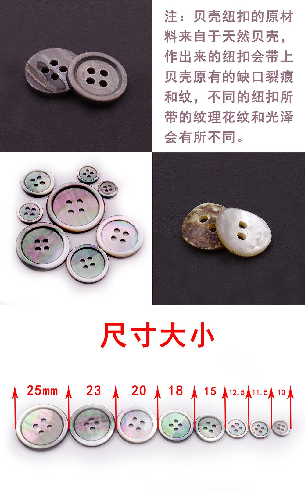 未标题-4(1).jpg