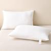 Almohada de Núcleo de Hotel Cinco Estrellas para Hogar Adulto Lavable Individual Cervical Individual Núcleo de Almohada 42*70cm