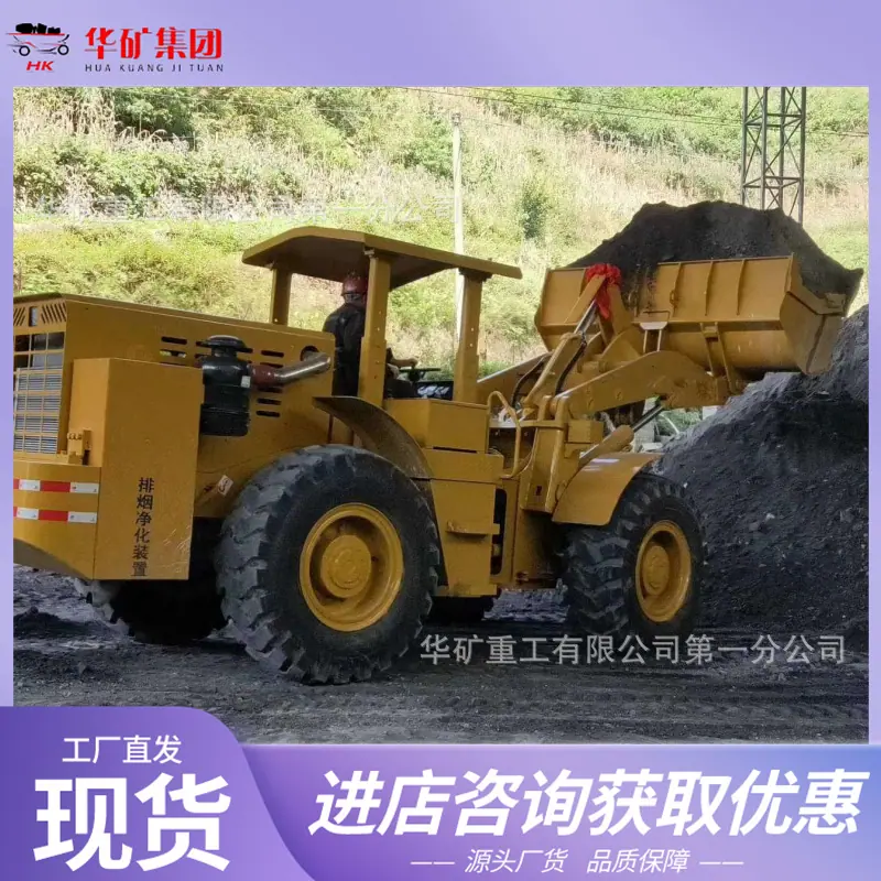 微信图片_20200403163028_副本.png