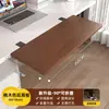 Tablero de extensión de escritorio plegable, extensión lateral de escritorio de oficina, tablero de mesa ampliado, bandeja de soporte para brazos, soporte de extensión para teclado