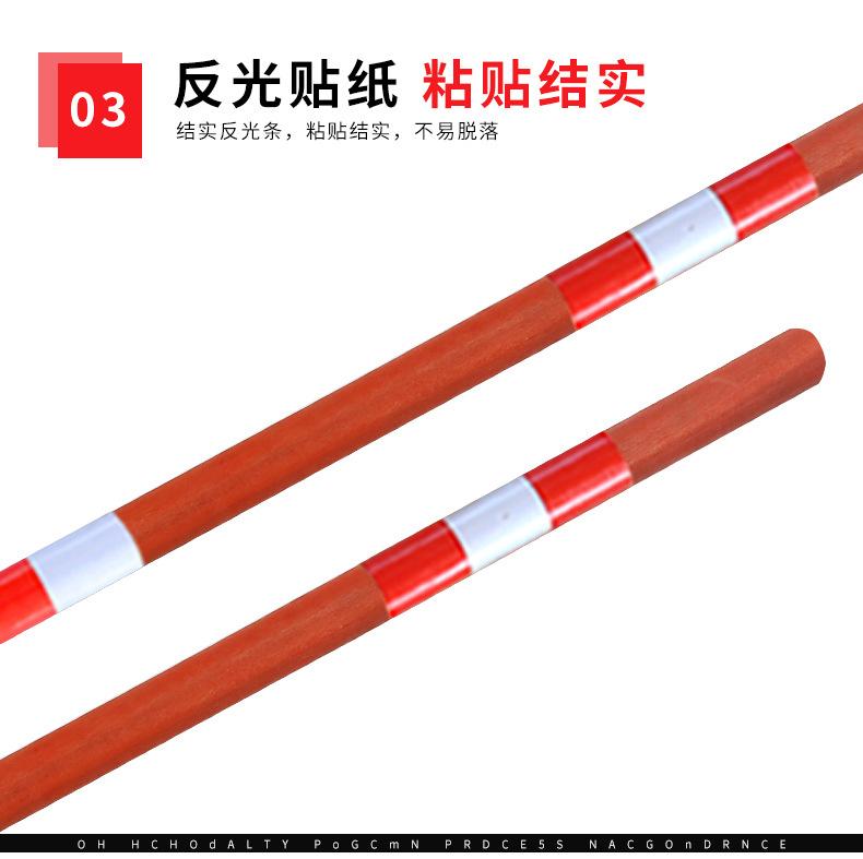 详情_10.jpg
