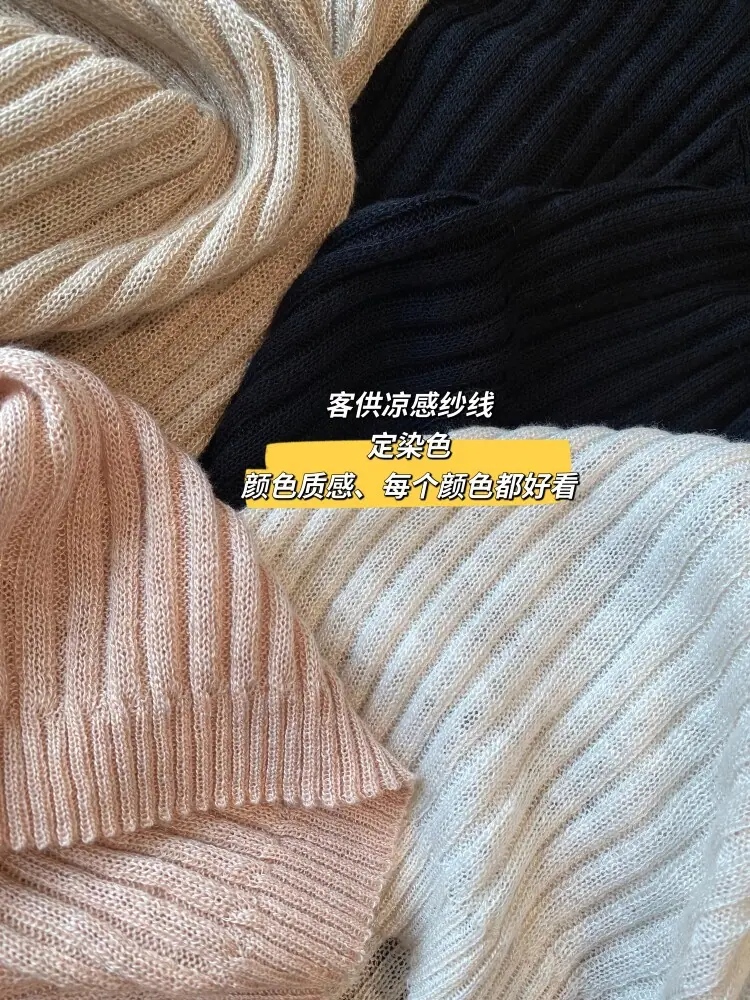 详情图_5.jpg