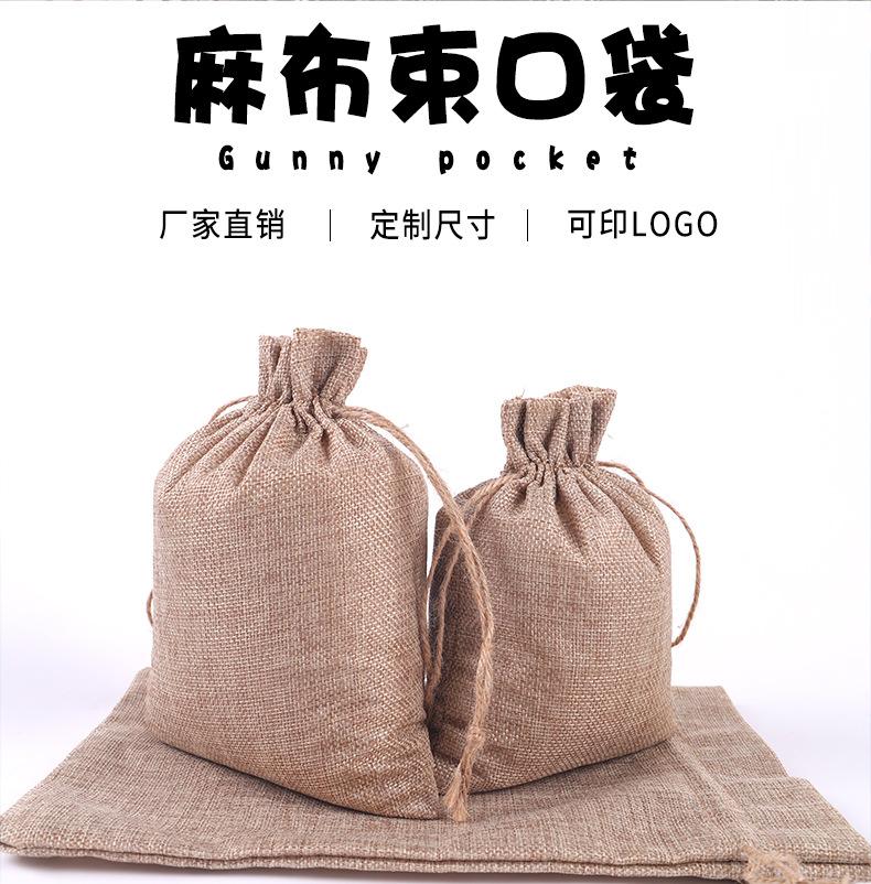 怀泽详情页_06.jpg