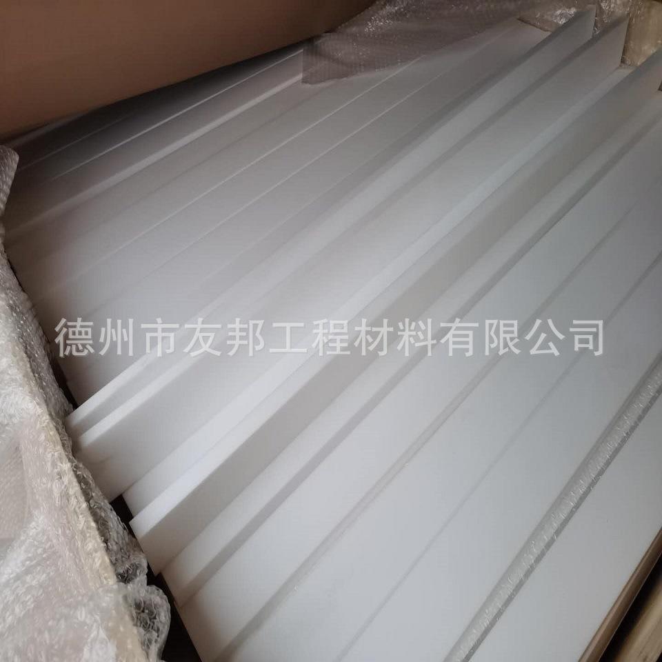 f185344a7e5df73782c1d658e3a8a9