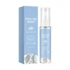 Spray Refrescante para Esportes ao Ar Livre no Verão, Corrida, Fitness e Suor - Spray Refrescante Portátil para Roupas