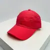 Gorra de Béisbol Delgada para Mujer, Gorra Suave de Secado Rápido para Correr al Aire Libre, Gorra Deportiva para Hombre, Adelgazante Facial, Protección Solar, Sombrero de Sol de Verano