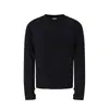 Camiseta de Base Quente Ajustada Manga Longa Raglan Unf Eco Silk + Corneli Nano Velvet para Homens e Mulheres 25 Outono/Inverno