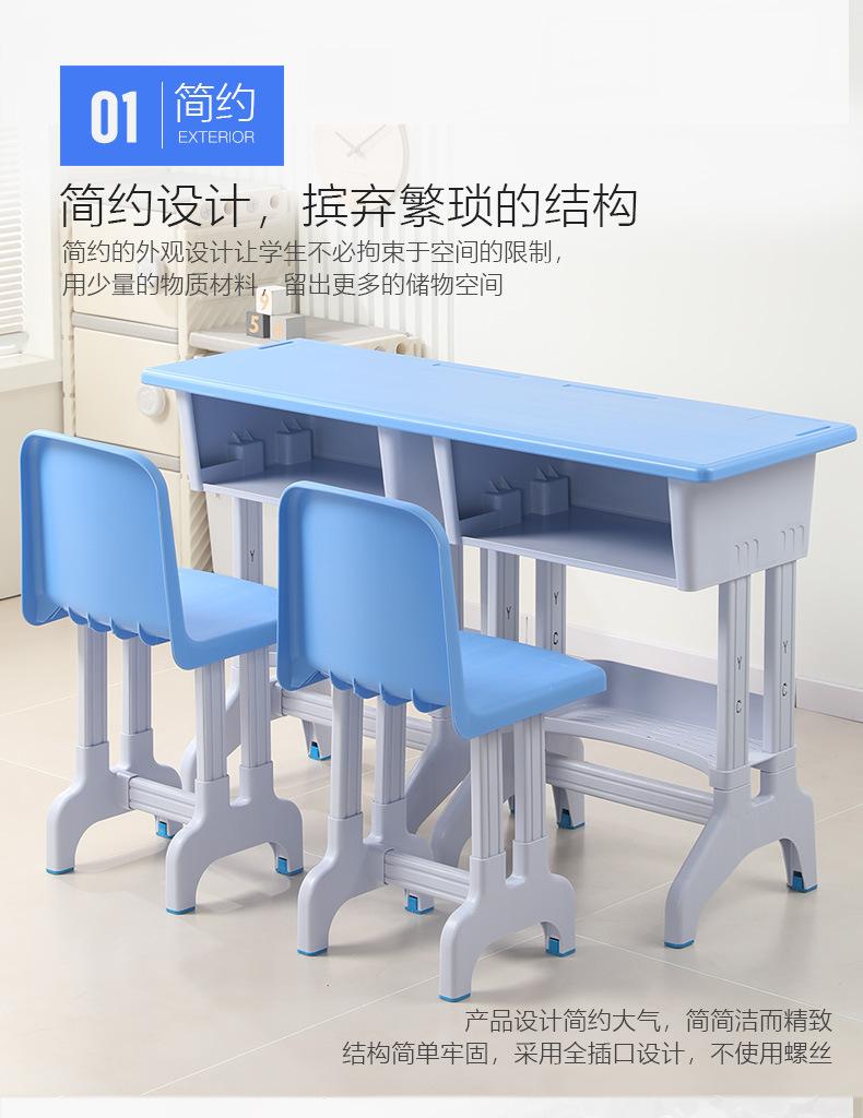 微信图片_20250610155218