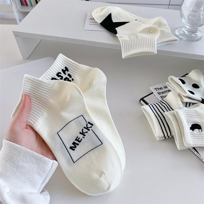 2023-12-29 162138.jpg